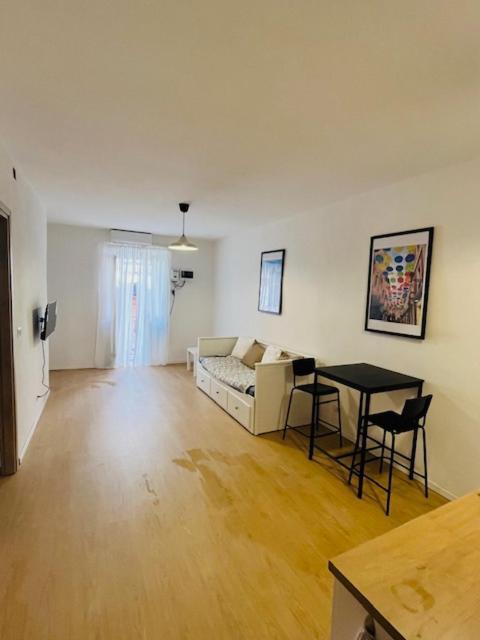 Ferienwohnung Ciao Iglesias 2 Exterior foto